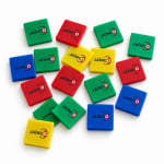 Color Tiles